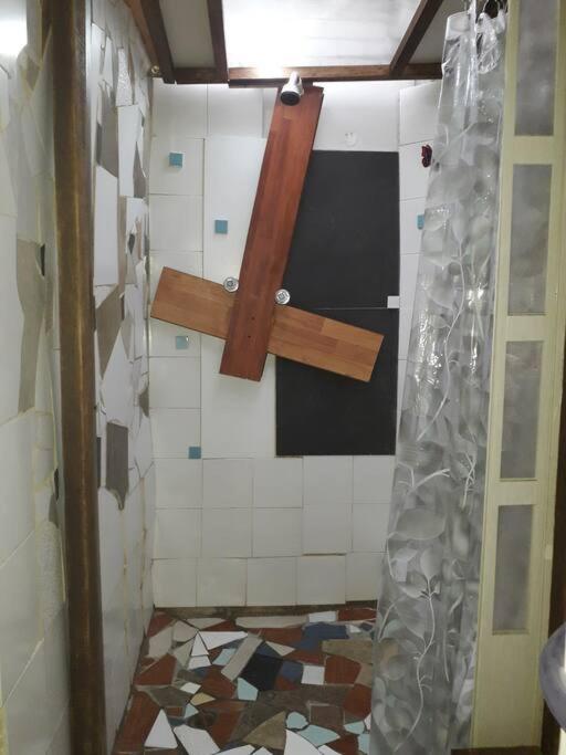 Casa Viva Appartement *