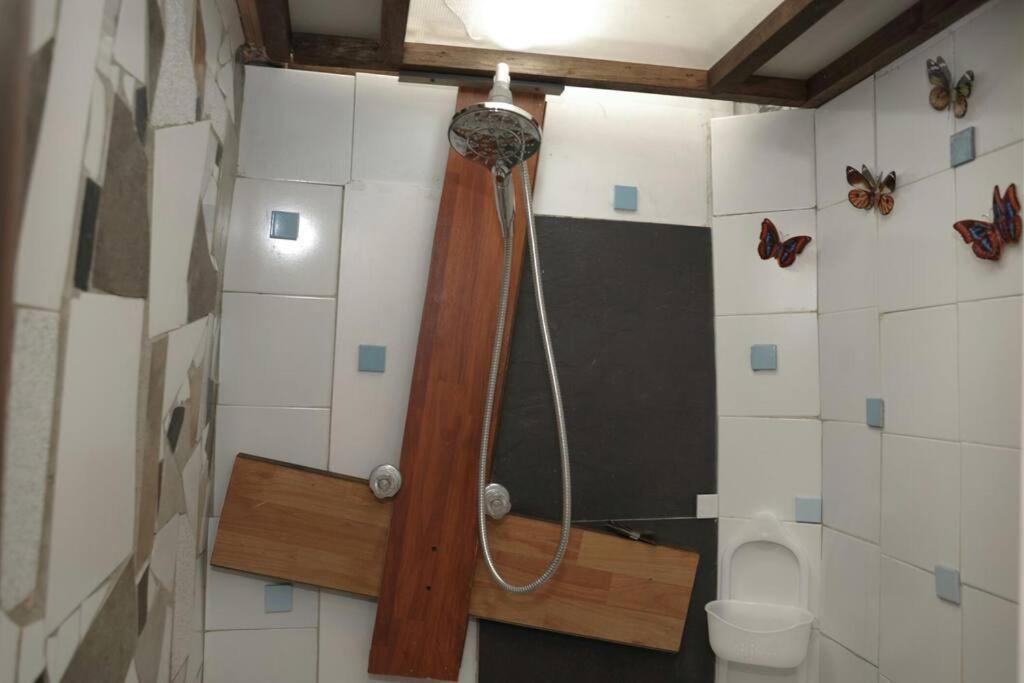 Casa Viva Appartement *