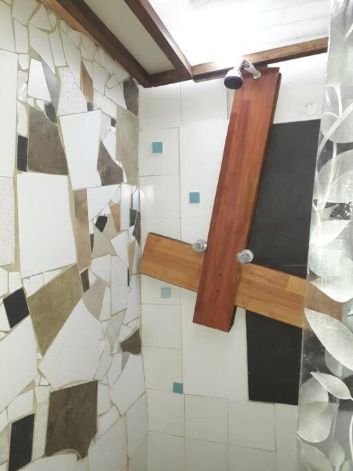 Apartamento Casa Viva